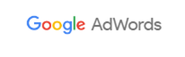 google adwords strategy