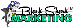 Black Shark Marketing